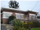 373 West Tamar Highway, Riverside TAS 7250