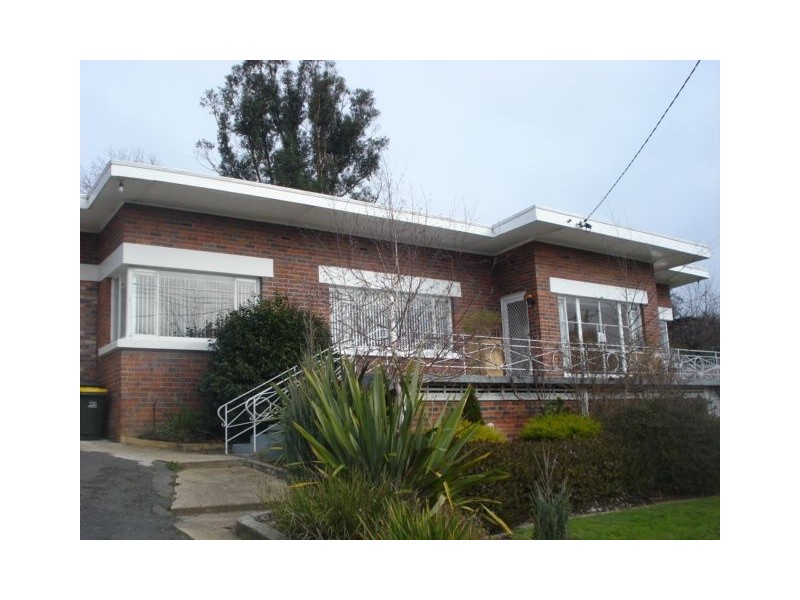 373 West Tamar Highway, Riverside TAS 7250