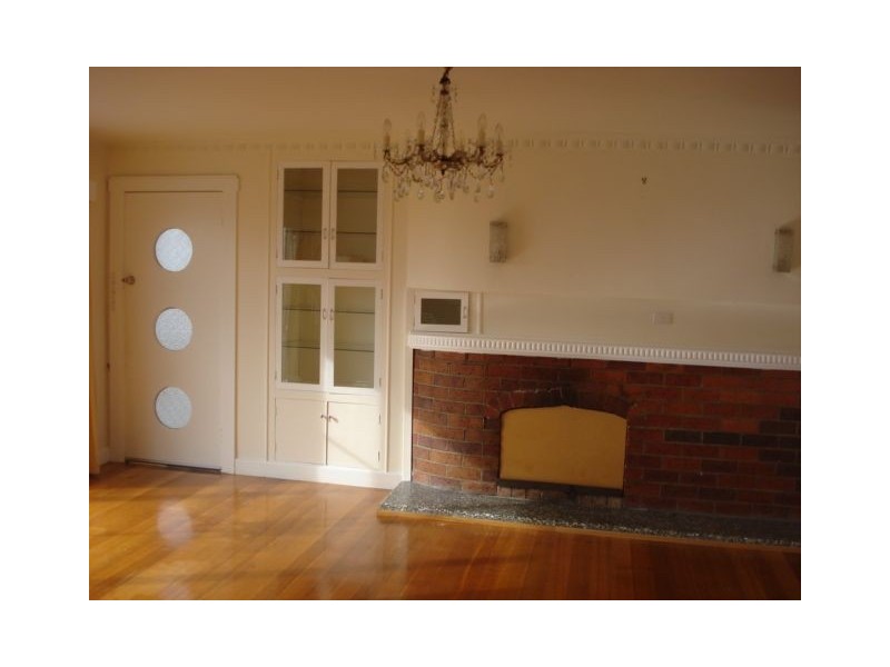 373 West Tamar Highway, Riverside TAS 7250