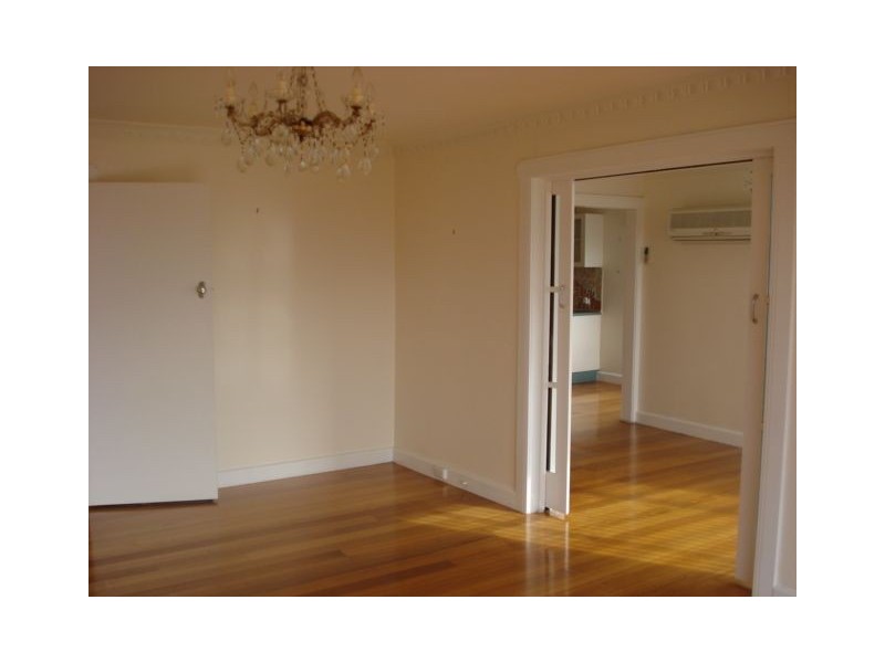 373 West Tamar Highway, Riverside TAS 7250