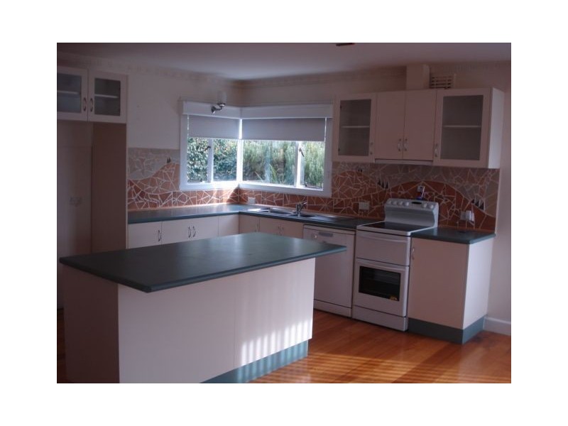 373 West Tamar Highway, Riverside TAS 7250