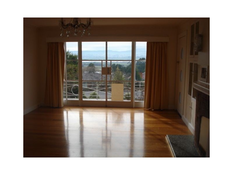 373 West Tamar Highway, Riverside TAS 7250