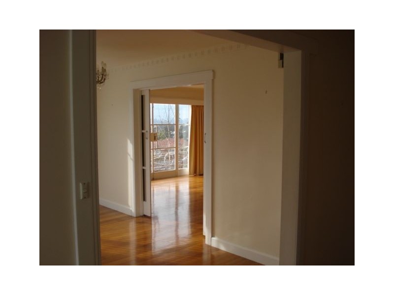 373 West Tamar Highway, Riverside TAS 7250