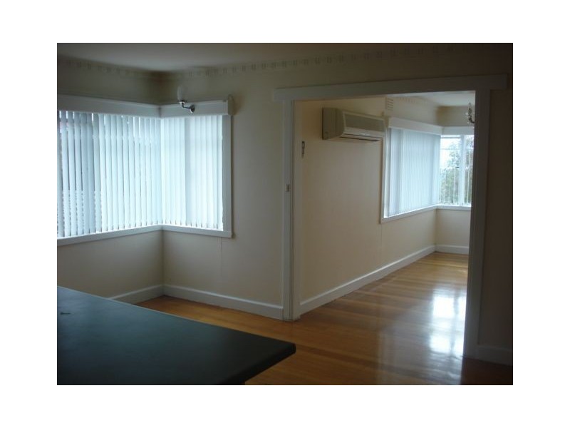 373 West Tamar Highway, Riverside TAS 7250