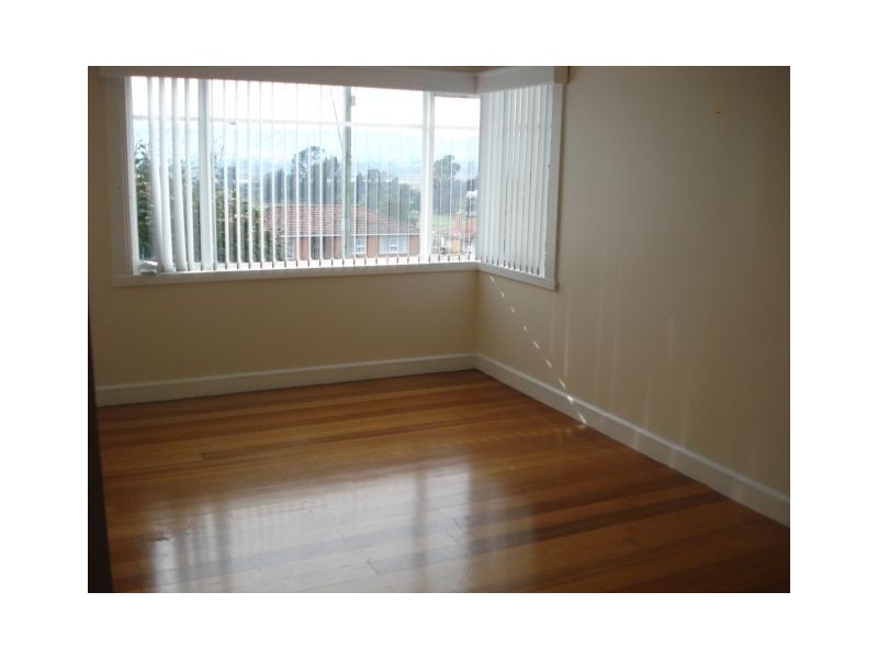 373 West Tamar Highway, Riverside TAS 7250