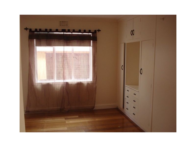 373 West Tamar Highway, Riverside TAS 7250