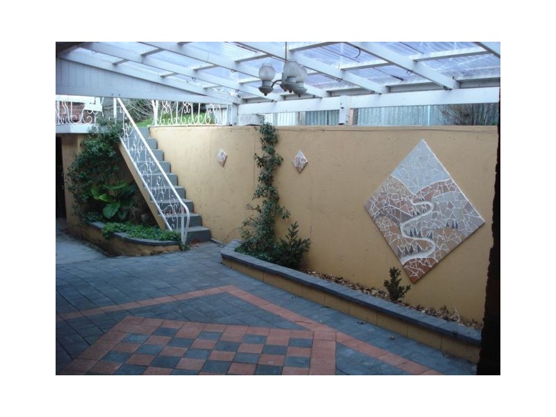 373 West Tamar Highway, Riverside TAS 7250