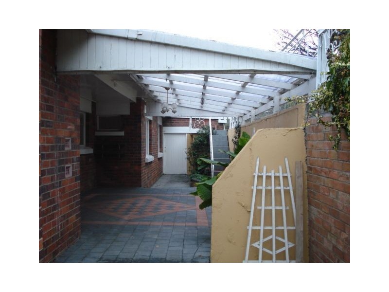 373 West Tamar Highway, Riverside TAS 7250