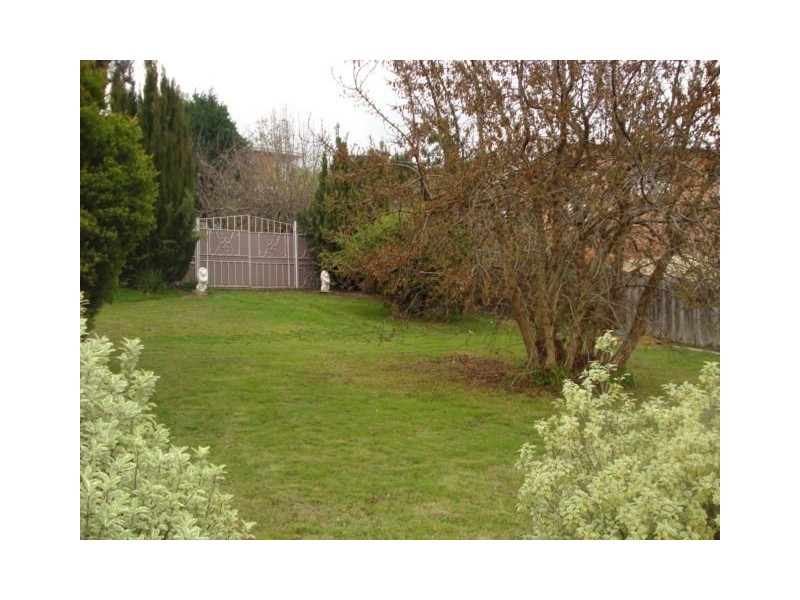 373 West Tamar Highway, Riverside TAS 7250