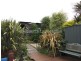 48 Hargrave Crescent, Mayfield TAS 7248