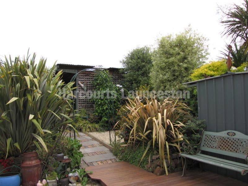 48 Hargrave Crescent, Mayfield TAS 7248