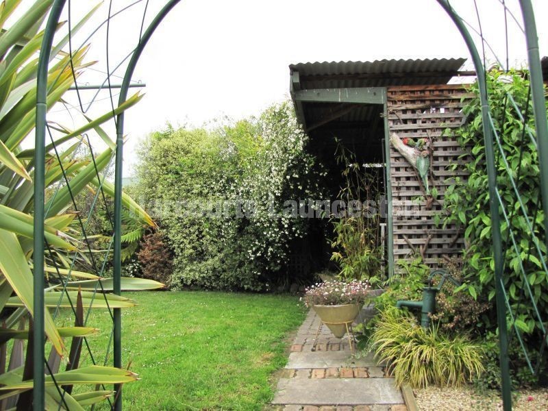 48 Hargrave Crescent, Mayfield TAS 7248