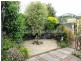 48 Hargrave Crescent, Mayfield TAS 7248