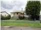 48 Hargrave Crescent, Mayfield TAS 7248