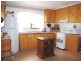48 Hargrave Crescent, Mayfield TAS 7248