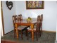 48 Hargrave Crescent, Mayfield TAS 7248