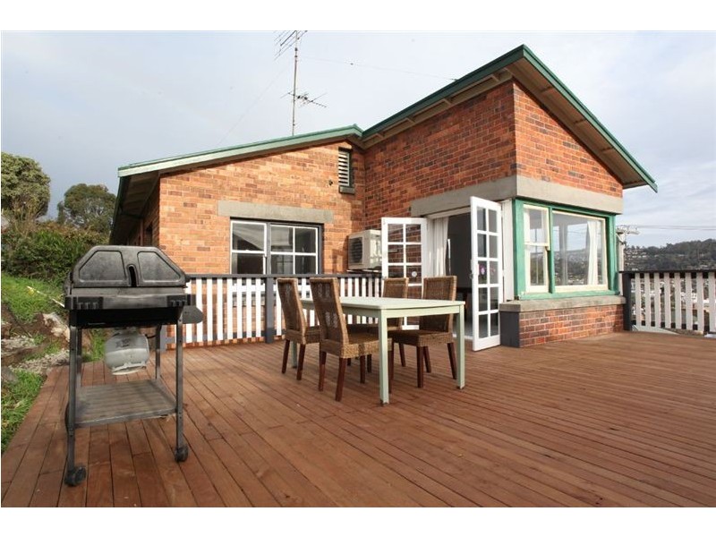 3 Edmund Street, Launceston TAS 7250