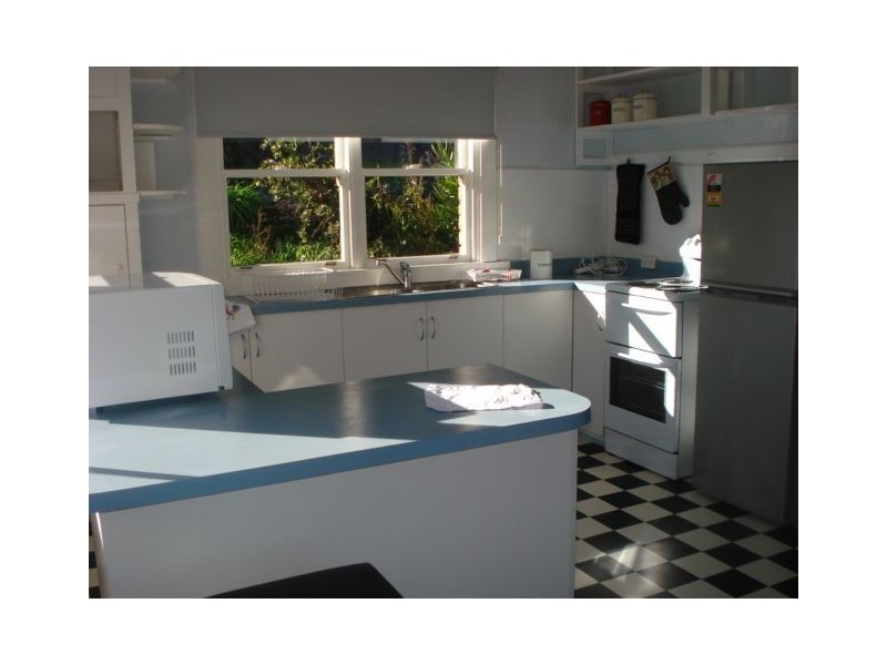 3 Edmund Street, Launceston TAS 7250