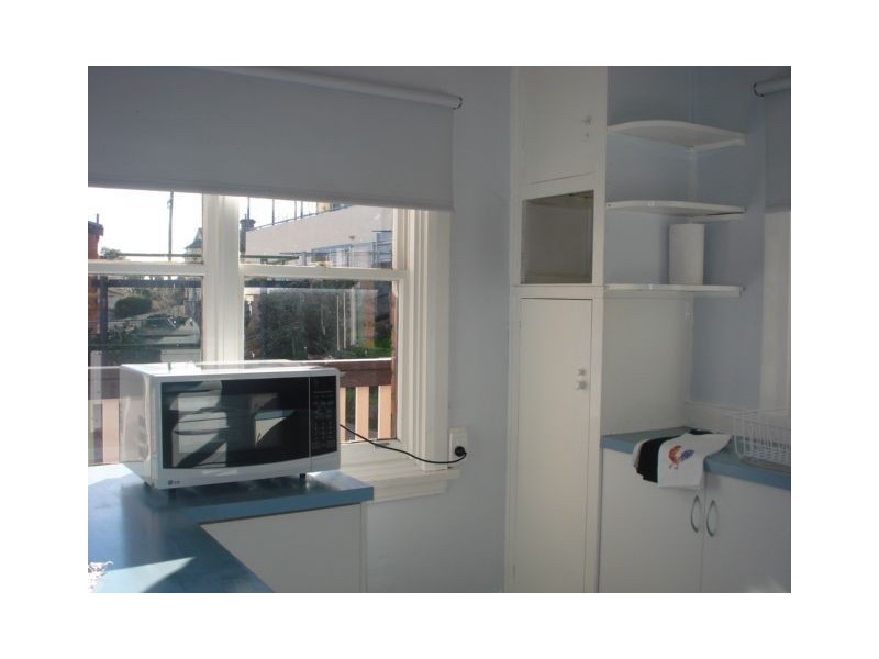 3 Edmund Street, Launceston TAS 7250