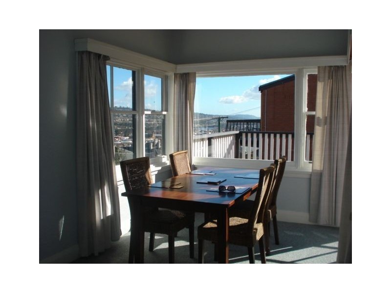 3 Edmund Street, Launceston TAS 7250