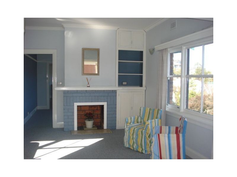 3 Edmund Street, Launceston TAS 7250