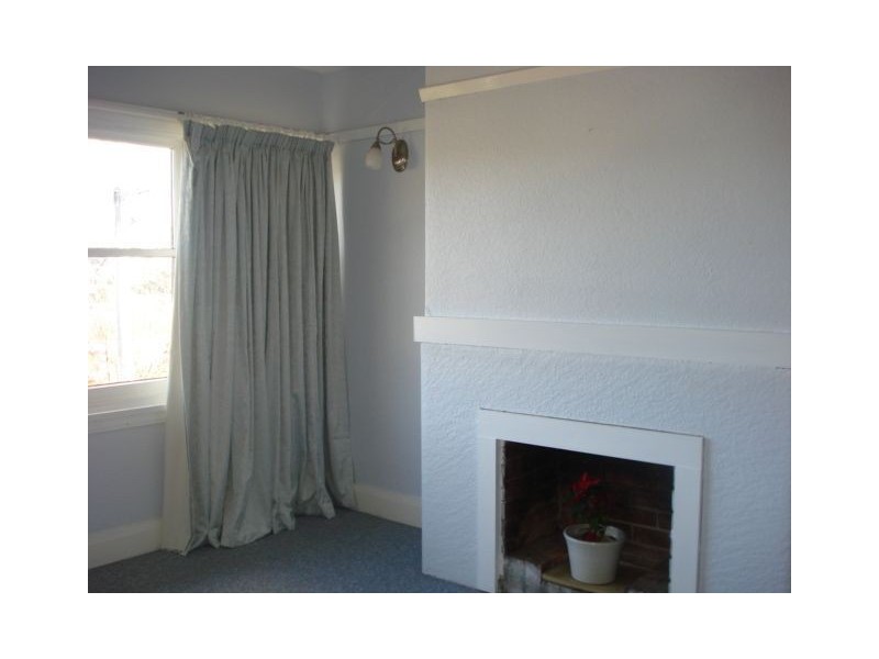 3 Edmund Street, Launceston TAS 7250