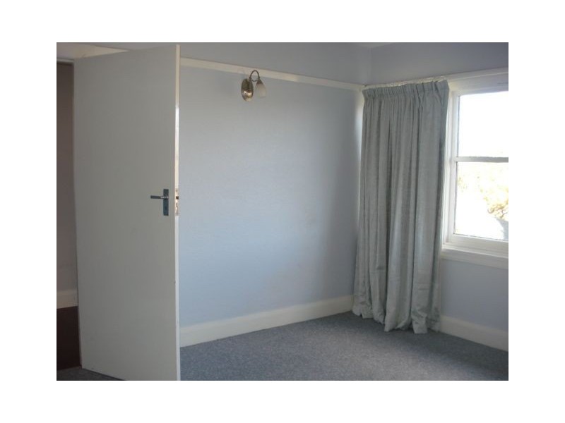 3 Edmund Street, Launceston TAS 7250