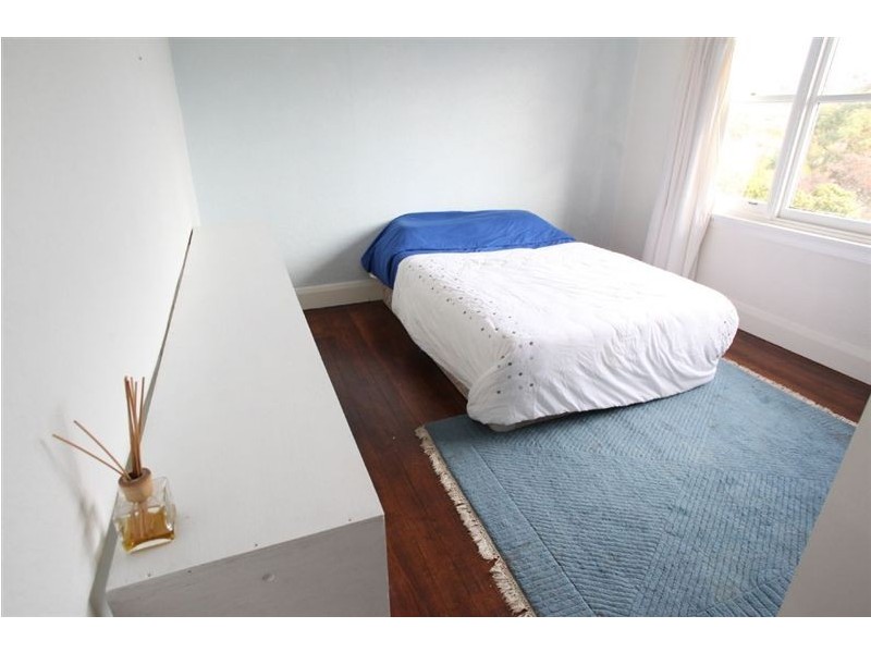 3 Edmund Street, Launceston TAS 7250