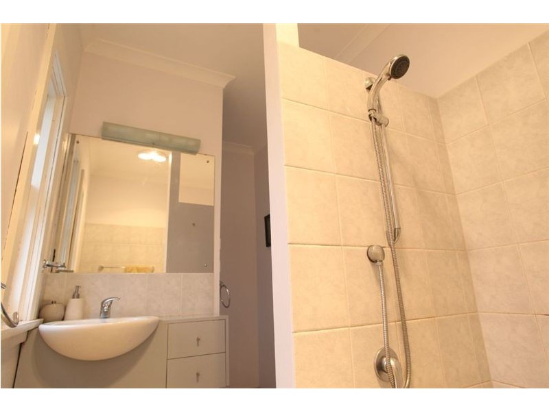 3 Edmund Street, Launceston TAS 7250