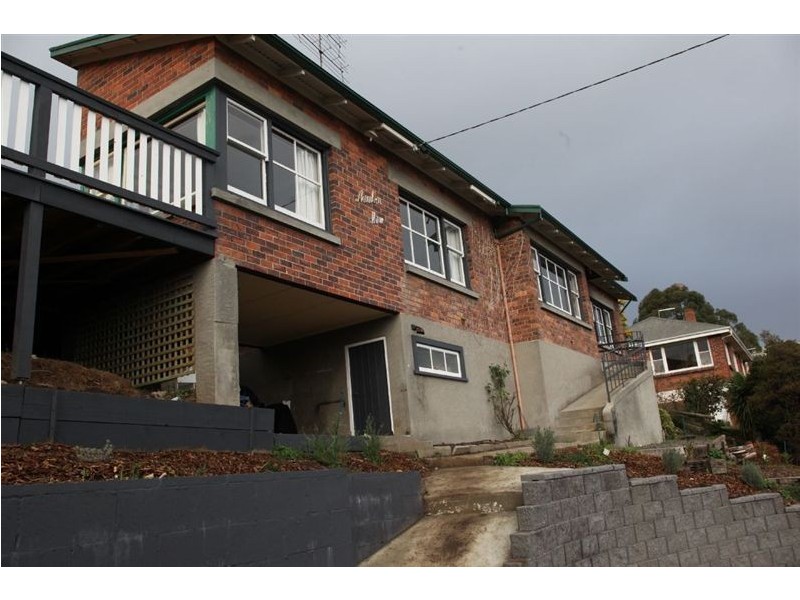 3 Edmund Street, Launceston TAS 7250