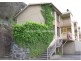 8/1A Denison Road, West Launceston TAS 7250
