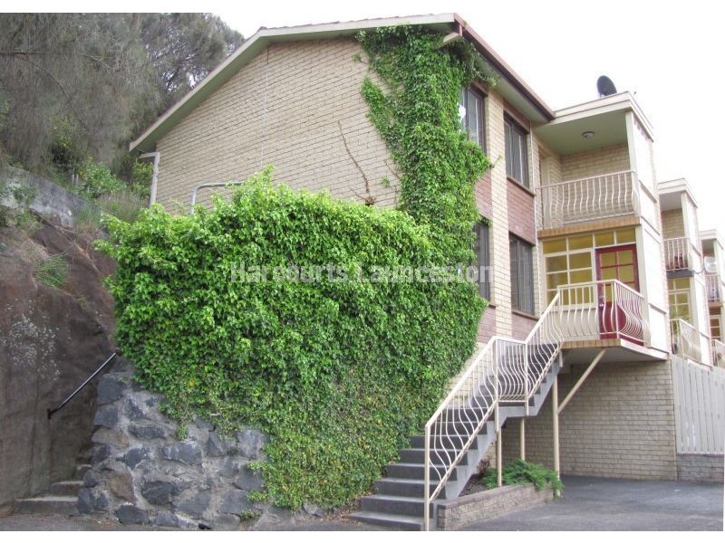 8/1A Denison Road, West Launceston TAS 7250