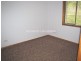 8/1A Denison Road, West Launceston TAS 7250