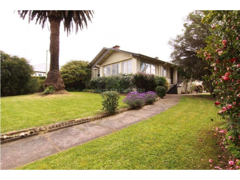 10 Kenyon Street, Newstead TAS 7250
