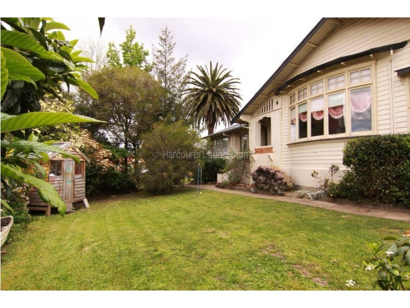 10 Kenyon Street, Newstead TAS 7250