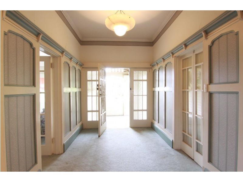 10 Kenyon Street, Newstead TAS 7250