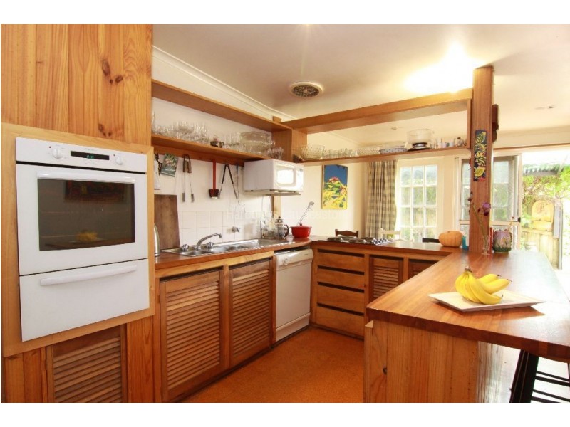 10 Kenyon Street, Newstead TAS 7250
