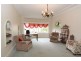 10 Kenyon Street, Newstead TAS 7250