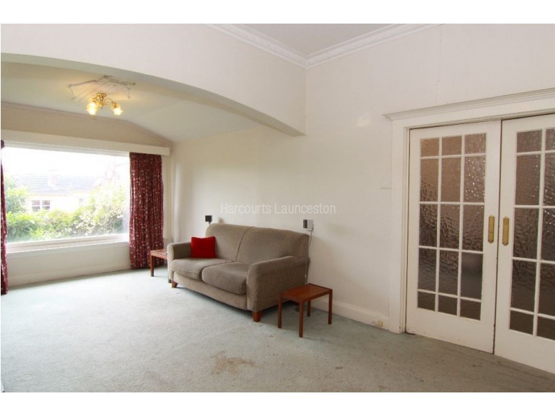 10 Kenyon Street, Newstead TAS 7250