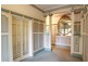10 Kenyon Street, Newstead TAS 7250
