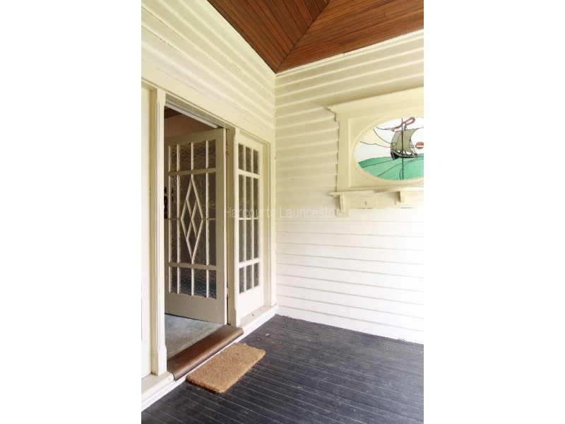 10 Kenyon Street, Newstead TAS 7250
