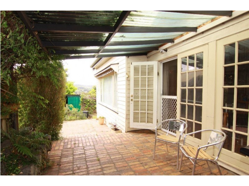 10 Kenyon Street, Newstead TAS 7250