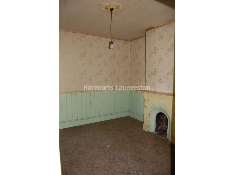 40 Dry Street, Invermay TAS 7248