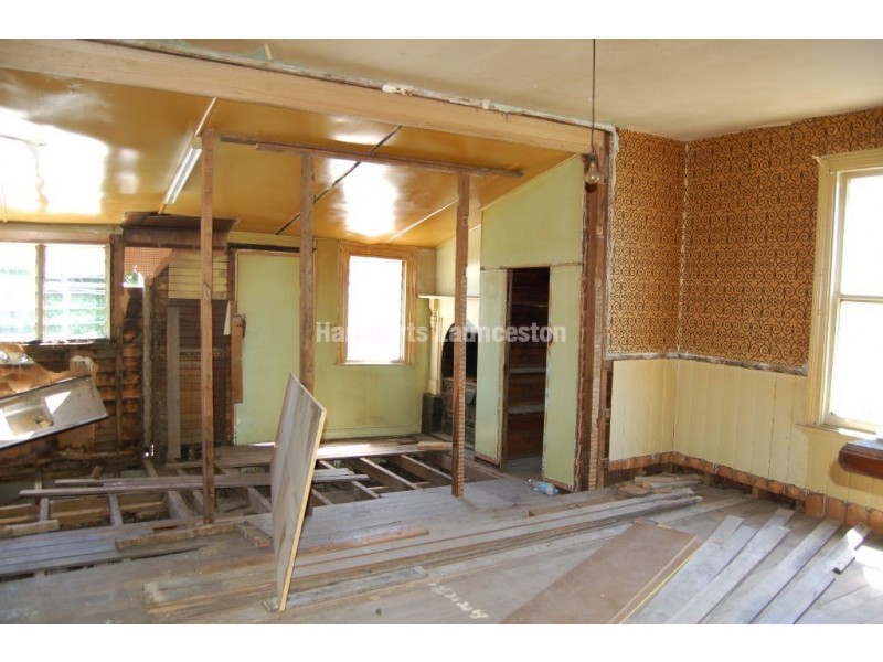 40 Dry Street, Invermay TAS 7248