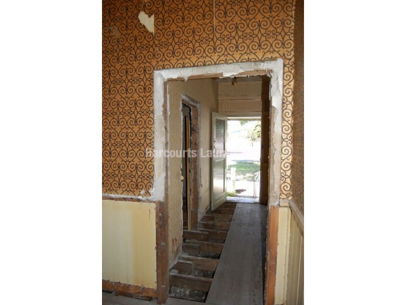 40 Dry Street, Invermay TAS 7248