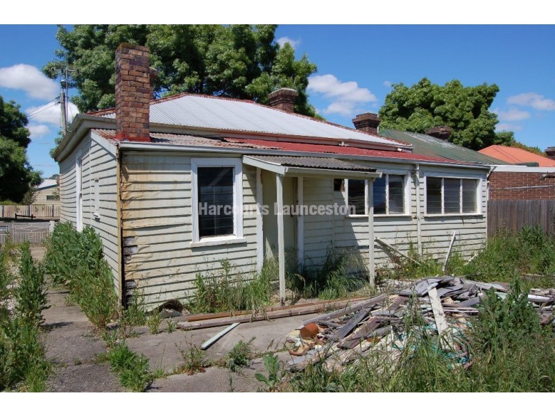 40 Dry Street, Invermay TAS 7248