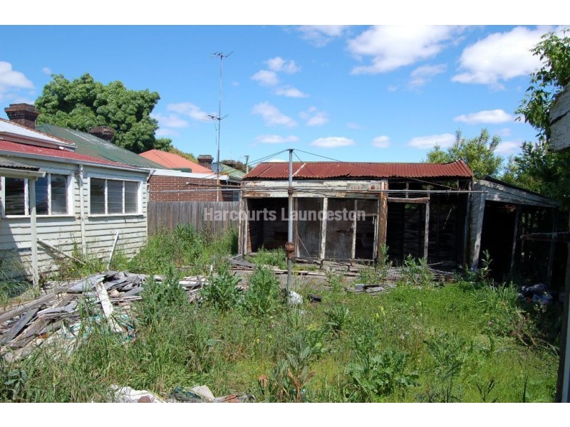 40 Dry Street, Invermay TAS 7248