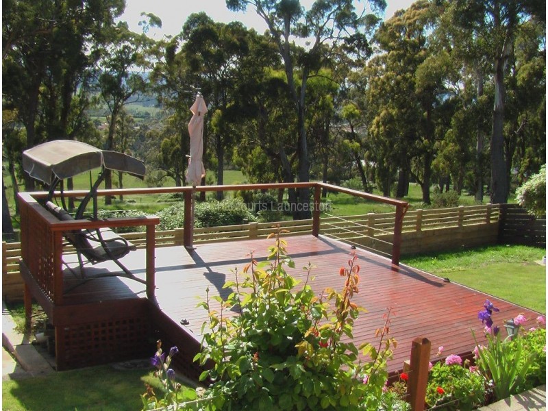 20 Lorne Street, Youngtown TAS 7249