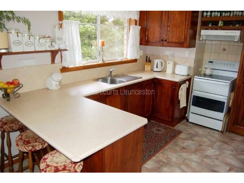 20 Lorne Street, Youngtown TAS 7249