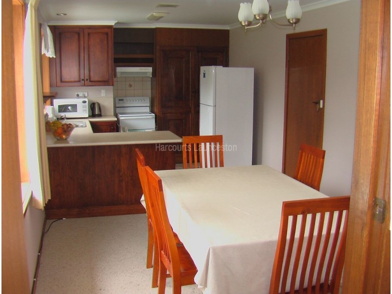 20 Lorne Street, Youngtown TAS 7249